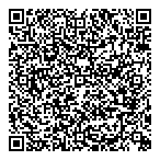 Gordon Clark Photography QR Card