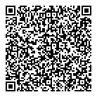 Bahia Roofing Ltd QR Card