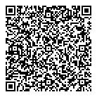 Siriautoglass QR Card