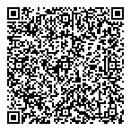 Shroff Hoshang Qc QR Card