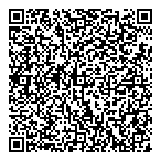 Willis Susan Attorney QR Card