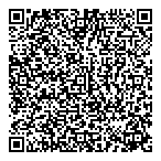 Gall Peter A Attorney QR Card Gall Peter A Attorney QR Card