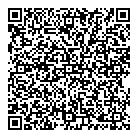 Zwack Andrea L QR Card