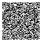 Weeds Glass  Gifts QR Card