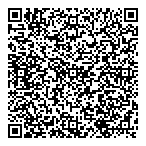 More Than A Roof Mennonite QR Card