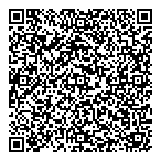 Dammholz Horst Realty Ltd QR Card Dammholz Horst Realty Ltd QR Card