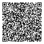 Bennett Jones LLP QR Card