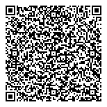 Edgetech Automotive Services Ltd QR Card