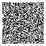 Northwest Landscape Supply Ltd QR Card