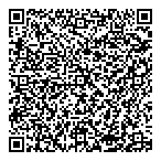 Squamish Truck  Trailer Ltd QR Card