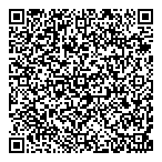 Squamish Montessori School QR Card