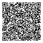 Whistle Stop Boutique QR Card