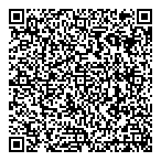 Squamish Native Arts Store QR Card