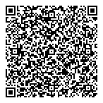 Sea To Sky Gondola QR Card