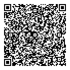 Bunbury  Assoc QR Card