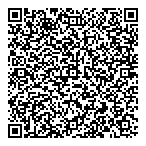 Sqomish Forestry Lp QR Card