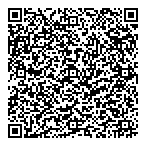 Squamish Mills Ltd QR Card