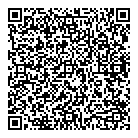 Edgewater Place QR Card