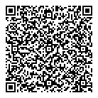 Hr Block QR Card