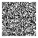 Ultimate Promotions QR Card