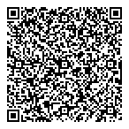 G Smillie Holdings QR Card