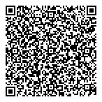 Squamish Freightways Ltd QR Card