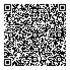 Bc Liquor Store QR Card