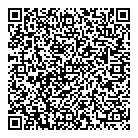 Roopy Toor QR Card