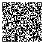 Paw In Hand Pet Services QR Card