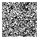 Squamish Nation QR Card