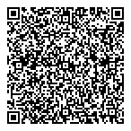 Castlerock Family Housing QR Card