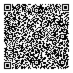 Squamish General Hospital QR Card