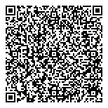 Weir-Co Chartered Pro Acct LLP QR Card