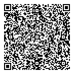 Sea To Sky Massage Therapy QR Card