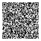 Brickell  Co QR Card