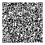 Howe Sound Women's Centre QR Card