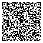 Silverfoot Active Wear Ltd QR Card