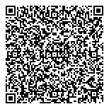 Ayas Menmen Child  Family Services QR Card