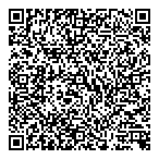 Mountain Fm Radio QR Card