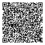 Funky Monkey Boutique QR Card