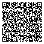 Vertical Reality Sports Store QR Card