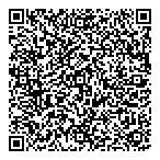 Sea To Sky Early Learning QR Card