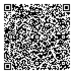 John Hunter Co Ltd QR Card