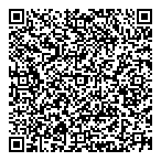 Lee Christopher Attorney QR Card Lee Christopher Attorney QR Card