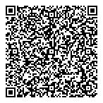 Wall Financial Corp QR Card