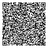 United Chinese Cmnty Enrchmnt QR Card