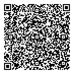 Fjordland Exploration Inc QR Card Fjordland Exploration Inc QR Card