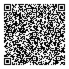 Steam Rollers QR Card