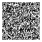 Society For Canadian Women QR Card