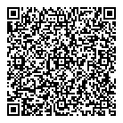 Kiway Canada Ltd QR Card